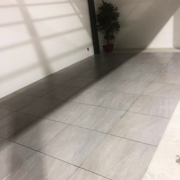 Système carrelage 3